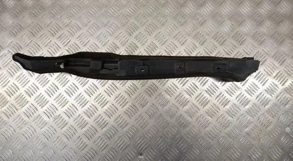 Toyota Prius (XW50) Fender end trim 5382847070