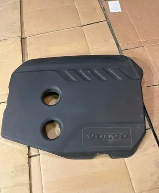 Volvo S60 Engine cover (trim) BG9Q6N041D BG9Q6N041E