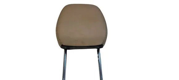 Ford Escape IV Front seat headrest 
