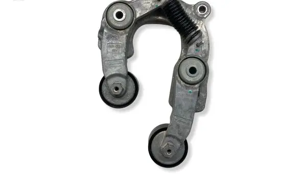KIA Sportage Generator/alternator belt tensioner 252812MHB0 2EEF30962NB