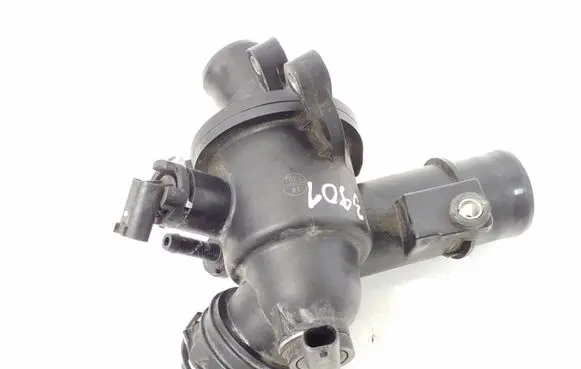 Mercedes-Benz SLK R172 Thermostat A6512001715