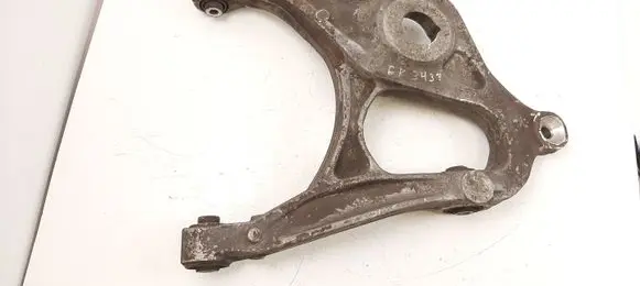 Mercedes-Benz ML W166 Rear upper control arm/wishbone