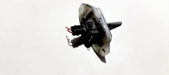 Audi A6 S6 C4 4A Interior temperature sensor 4a0819365