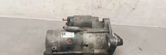 Mazda Premacy Starter motor RF1H18400 M002T87471