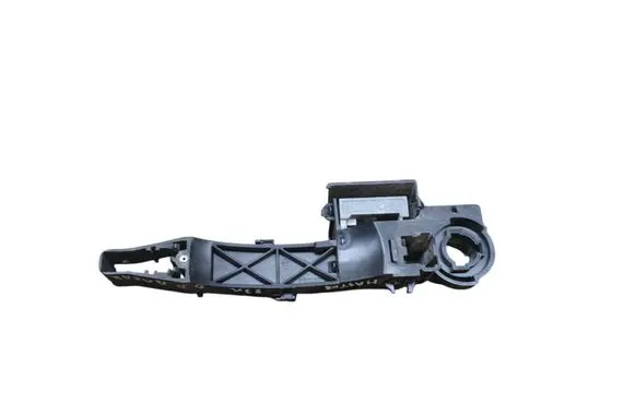 Renault Master III Front door exterior handle/bracket 806069981R 806064162R