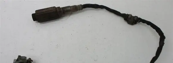 Porsche 911 997 Lambda probe sensor