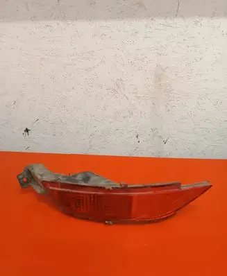 Ford Grand C-MAX Rear fog light 8A6115K273AG 009926