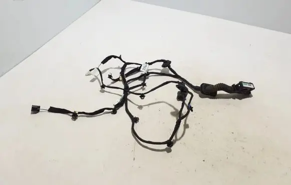 Renault Austral Other wiring loom 241275687R
