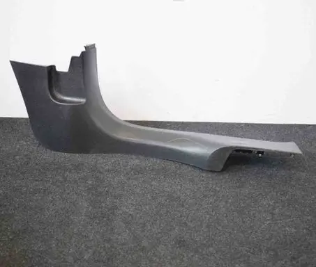 Opel Zafira C (A) pillar trim 13289775