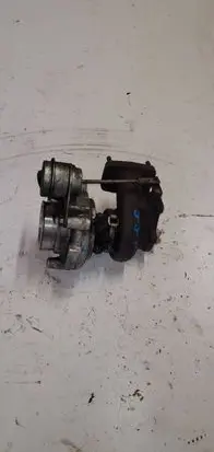 Iveco Daily 35 - 40.10 Turbo 4918902913 504137713 7510612