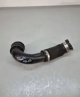Land Rover Discovery Sport Intercooler hose/pipe Gj326c715