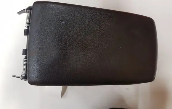 Armrest