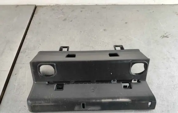 Volvo XC60 Rear seat headrest 31435337