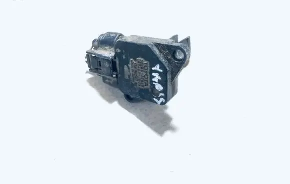 Toyota Prius (XW20) Mass air flow meter 2220422010 22204-22010