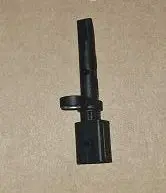 Audi A4 S4 B9 8W ABS wheel speed sensor 0265004489