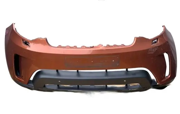 Land Rover Discovery 5 Front bumper HY3217F003