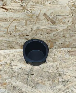 Opel Vivaro Cup holder 684308154R