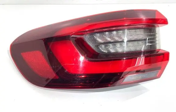 BMW X5 G05 Rear/tail lights 5A0DB01