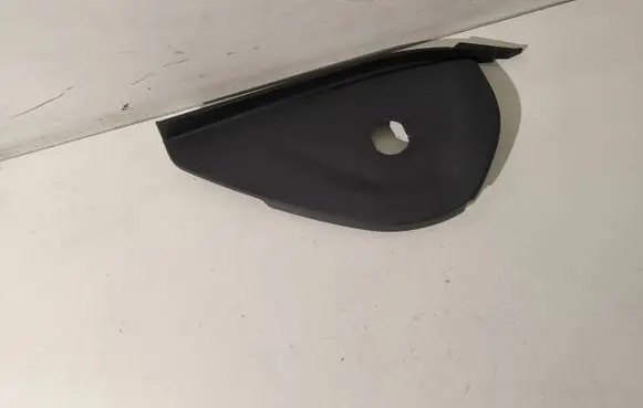BMW X5 F15 Other dashboard part 1227821X