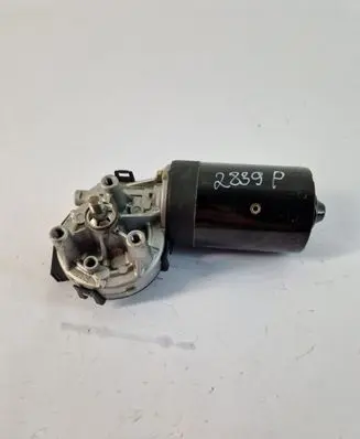 BMW 3 E46 Wiper motor 9654961030