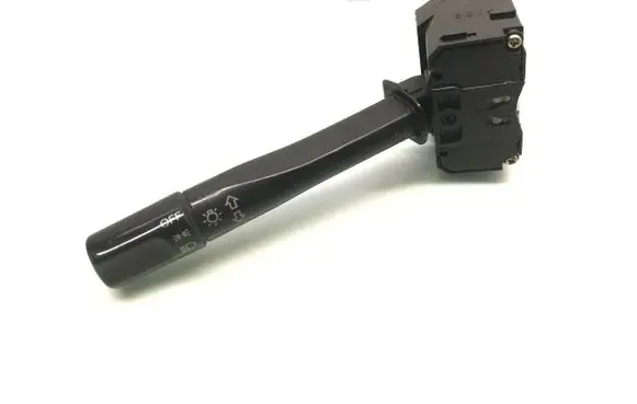 Honda CR-V Indicator stalk M16389A M16389