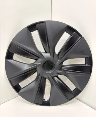 Tesla Model Y R19 wheel hub/cap/trim 104423500C