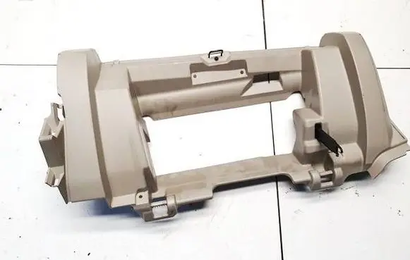 Mazda CX-7 Other interior part eg2164260