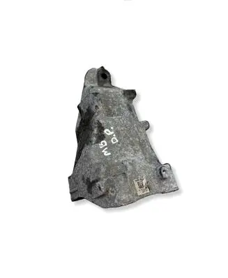 Mercedes-Benz C W205 Engine mounting bracket GD01788 AC46000 A6512234304