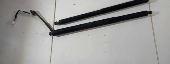 Tesla Model Y Tailgate/trunk strut/damper 150060200A 36020622 55063618