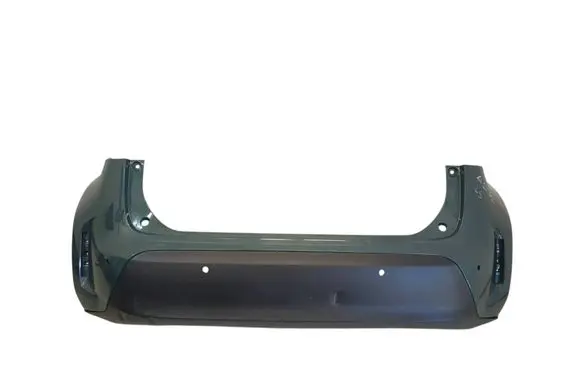 Toyota Yaris Cross Rear bumper 521590DB40AUTOAS11 521590DB40