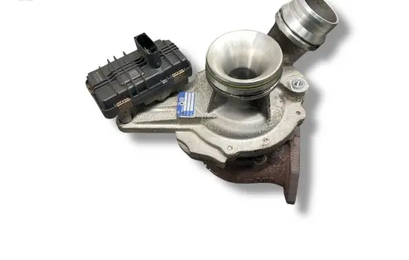 Turbo