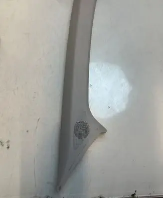 Seat Ibiza V (KJ) (A) pillar trim 6F0867234D