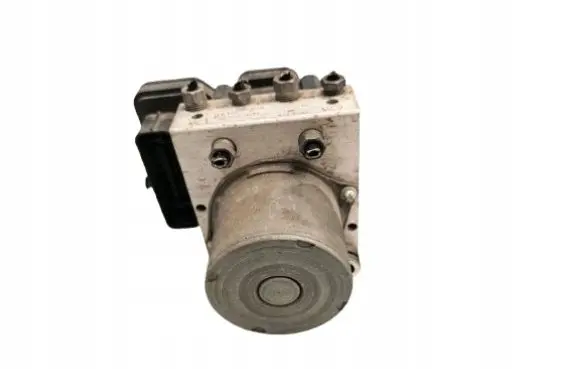 Fiat Tipo ABS control unit/module 0265956480
