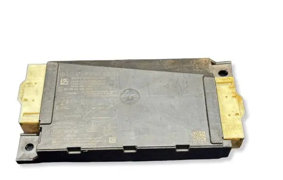 Mercedes-Benz A W177 Other control units/modules A1679004426