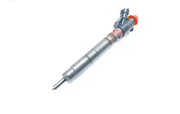 Volvo V70 Fuel injector 31303238 0445116046