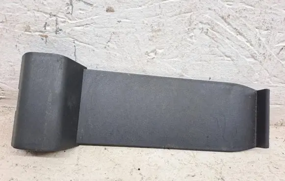 BMW 5 F10 F11 Other interior part 9169728