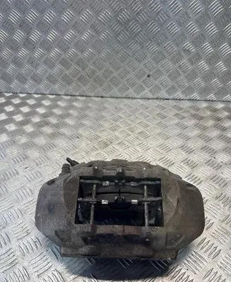 Mercedes-Benz GLC X253 C253 Front brake caliper 25307