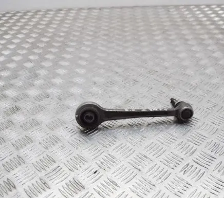 BMW 6 E63 E64 Rear upper control arm/wishbone