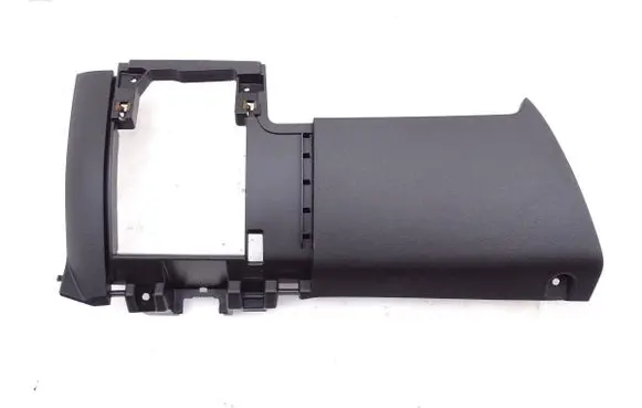 Opel Corsa E Glove box frame 13471362 GBIMPORT