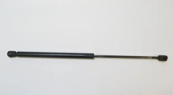 Mini One - Cooper R50 - 53 Tailgate/trunk strut/damper 41626801258