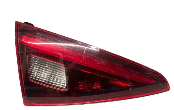 Alfa Romeo Giulia Tailgate rear/tail lights 20700106 ALFA952T2SAE 00505437930