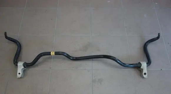Tesla Model S Front anti-roll bar/sway bar 105333600AOE