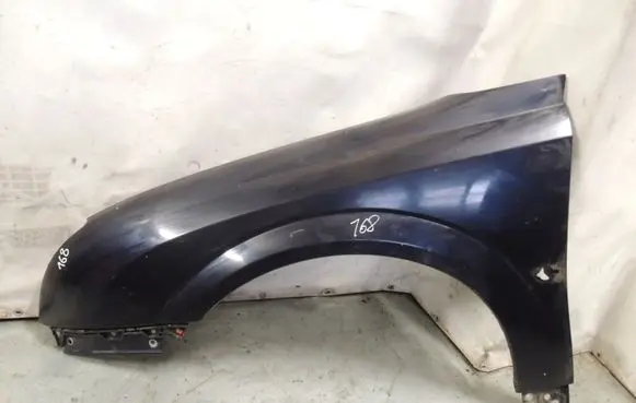 Opel Signum Fender D168