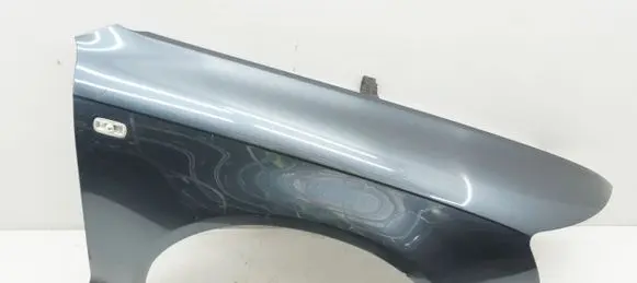 Audi A6 S6 C6 4F Fender