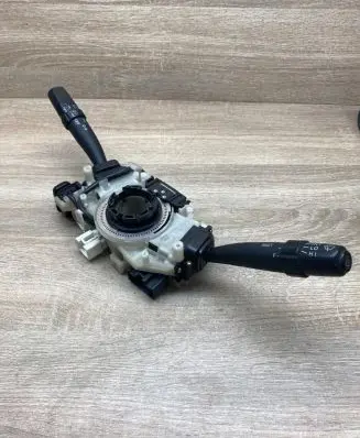 Lexus GS 300 400 430 Wiper turn signal indicator stalk/switch 8924530030