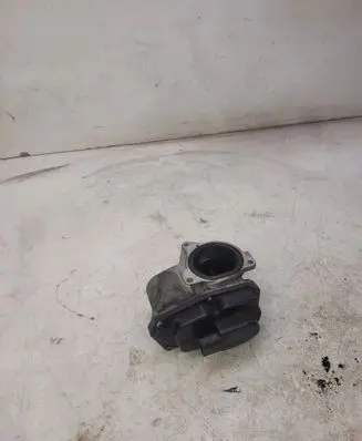 Audi A3 S3 8P EGR thermostat 03L131501E