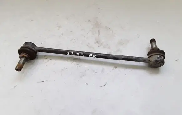 Nissan Leaf I (ZE0) Front anti-roll bar/stabilizer link NOCODE