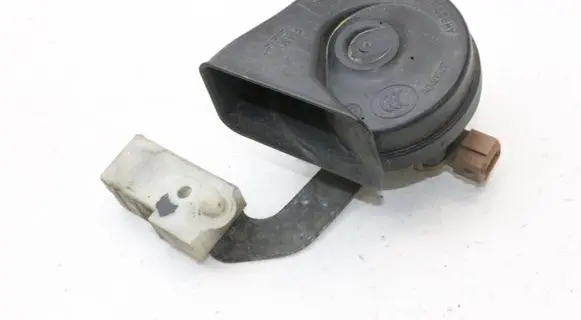 Land Rover Range Rover Sport L320 Horn signal