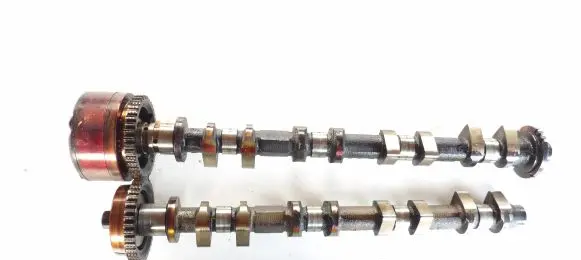 Nissan Note (E11) Camshaft BX040 BX045