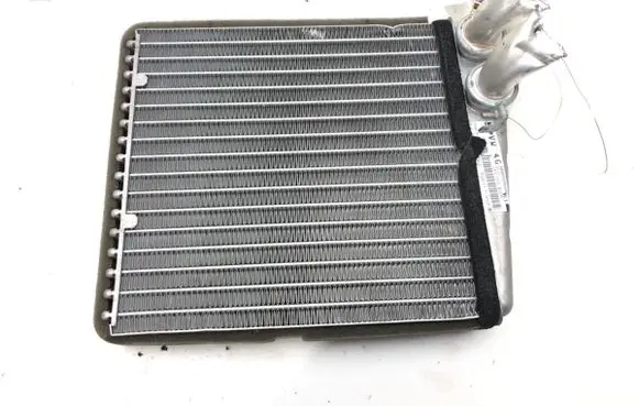 Seat Altea Heater blower radiator 1K0819031A